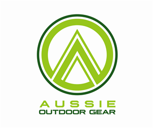 Design de Logo par galihaka pour Asaf Dori  T/A Aussie Outdoor Gear | Design #5447909