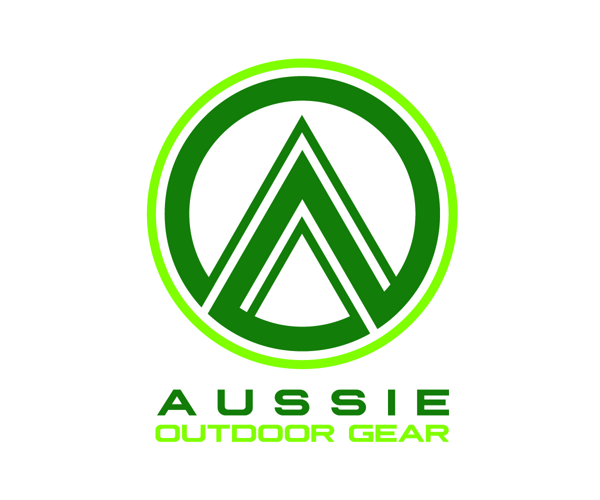 Design de Logo par galihaka pour Asaf Dori  T/A Aussie Outdoor Gear | Design #5447920