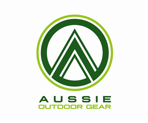 Design de Logo par galihaka pour Asaf Dori  T/A Aussie Outdoor Gear | Design : #5447920