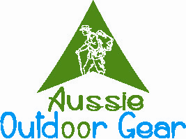 Design de Logo par Susie Basso pour Asaf Dori  T/A Aussie Outdoor Gear | Design #5453316
