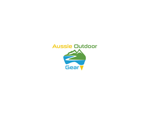 Logo Design by WanWan