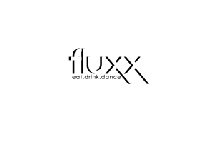 Logo Design by thinksolution360