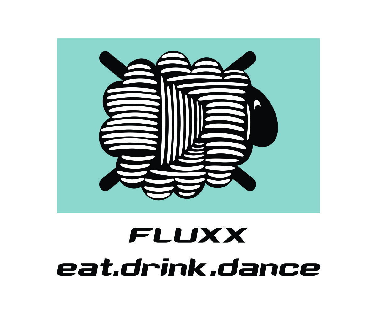 Logo Design by loulou for Tuimauga Investments, LLC | Design #1510965