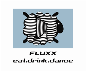 Logo Design by loulou