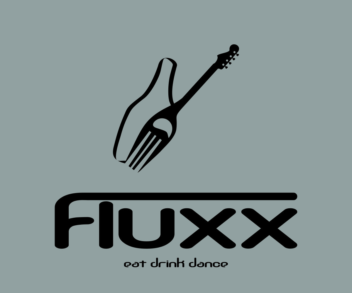 Logo Design by loulou for Tuimauga Investments, LLC | Design #1514168