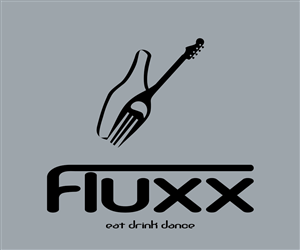 Logo-Design von loulou für Tuimauga Investments, LLC | Design: #1514168