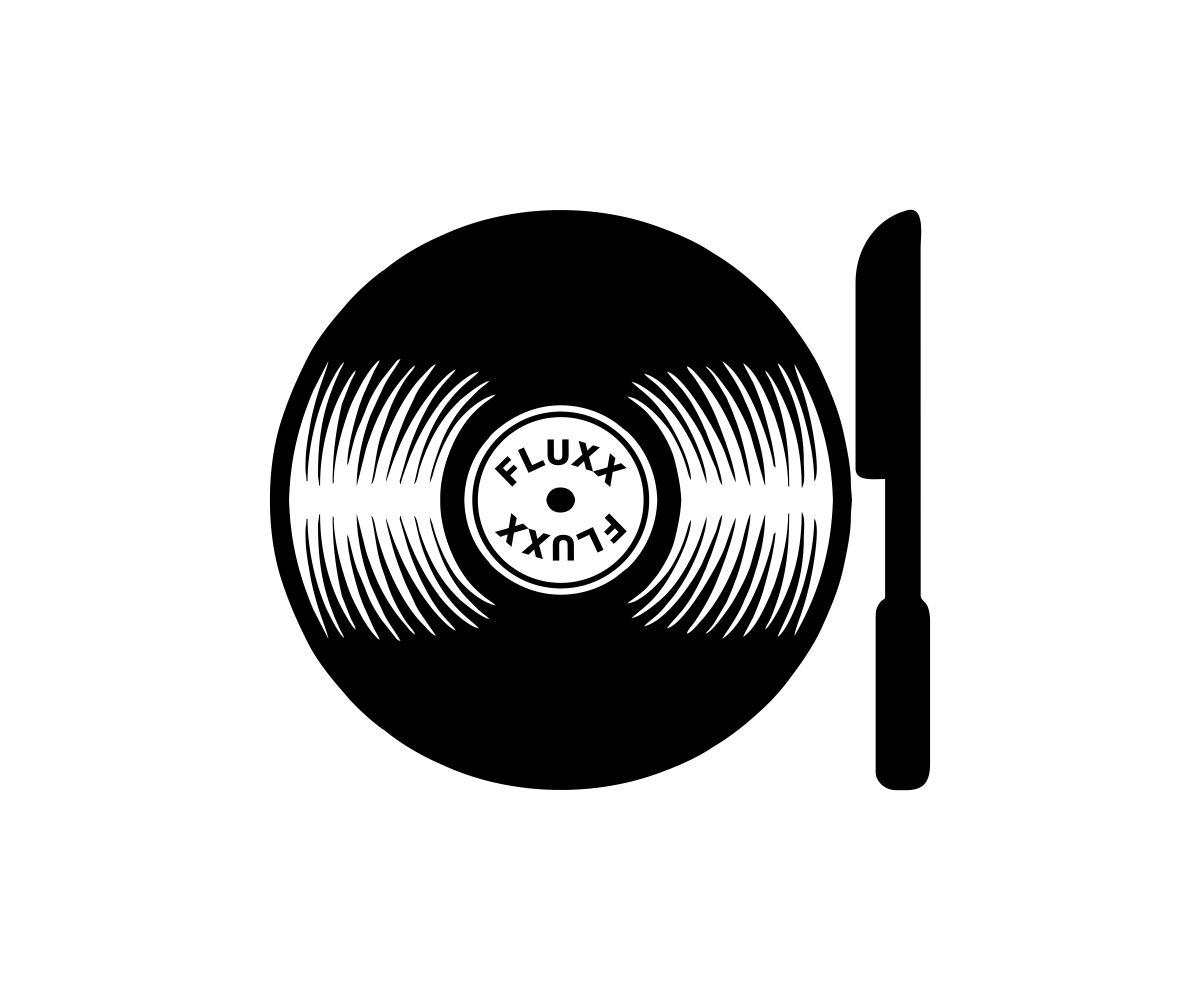 Design de Logo par loulou pour Tuimauga Investments, LLC | Design #1516685