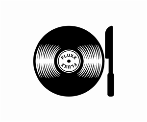 Logo-Design von loulou für Tuimauga Investments, LLC | Design: #1516685