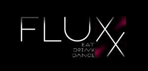 Logo Design by RTdesign