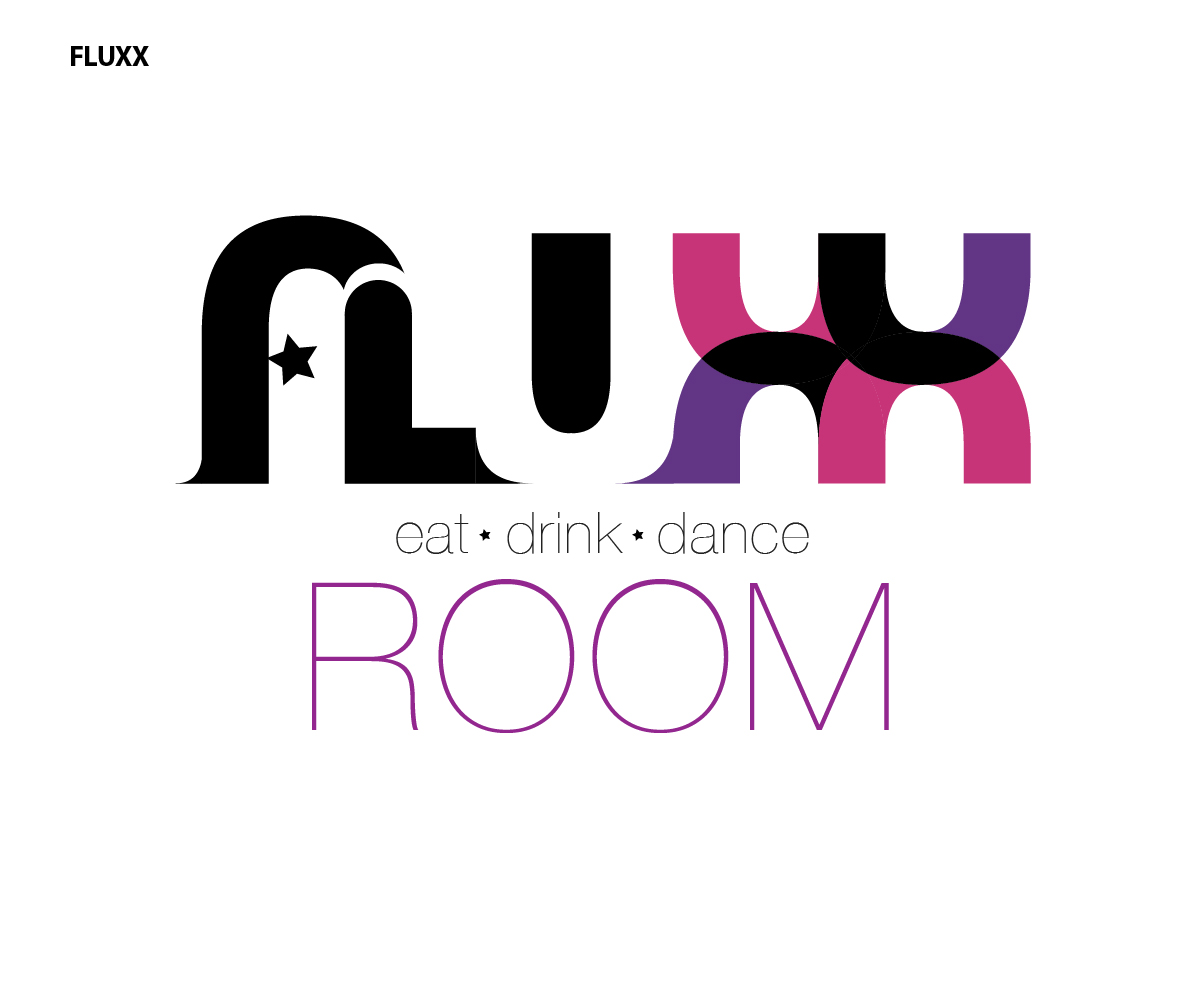 Logo Design by rio for Tuimauga Investments, LLC | Design #1536023