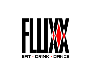 Logo Design by Articos for Tuimauga Investments, LLC | Design: #1676363