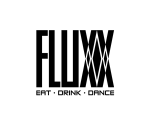 Logo Design by Articos for Tuimauga Investments, LLC | Design: #1676365