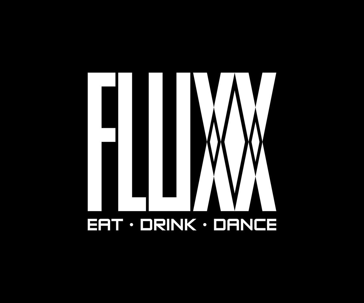 Logo Design by Articos for Tuimauga Investments, LLC | Design #1676366