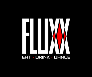 Logo Design by Articos for Tuimauga Investments, LLC | Design: #1676369