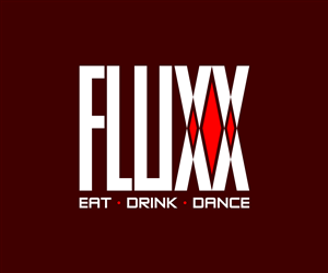 Logo Design by Articos for Tuimauga Investments, LLC | Design: #1676371