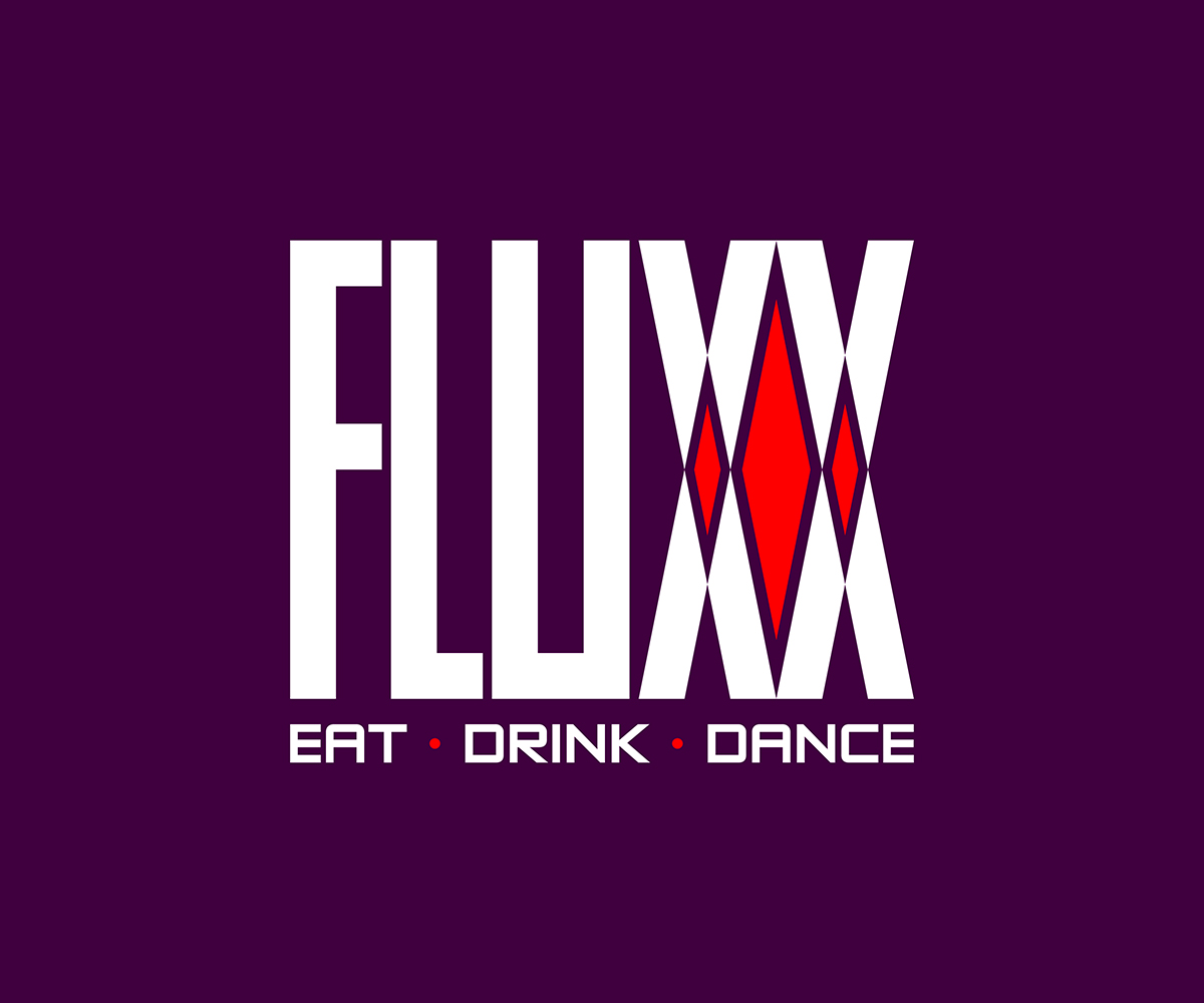 Logo Design by Articos for Tuimauga Investments, LLC | Design #1676372