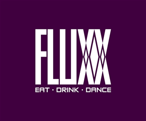 Logo Design by Articos for Tuimauga Investments, LLC | Design: #1676373