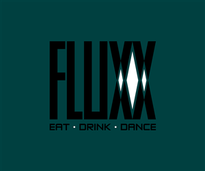 Logo Design by Articos for Tuimauga Investments, LLC | Design: #1676374