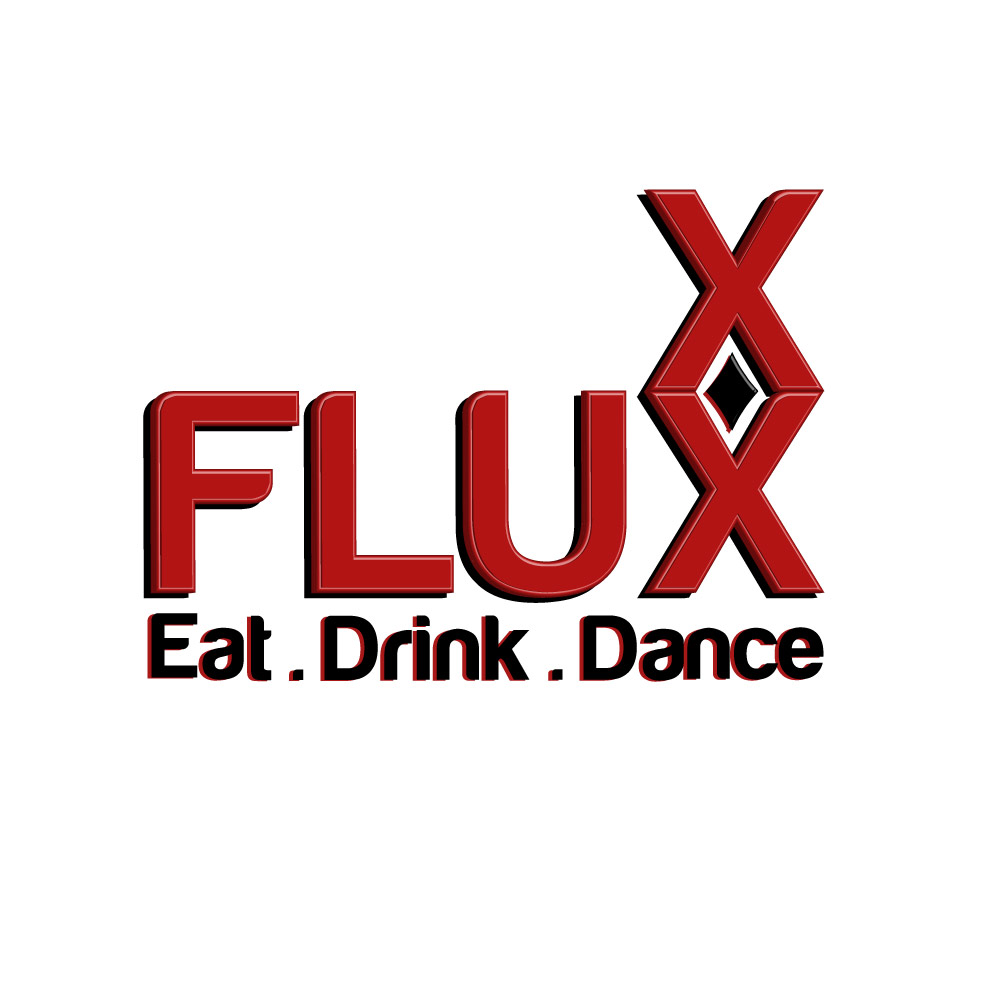 Logo Design by chillmountain for Tuimauga Investments, LLC | Design #1503709