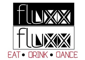 Logo Design by D.A. Hennessy