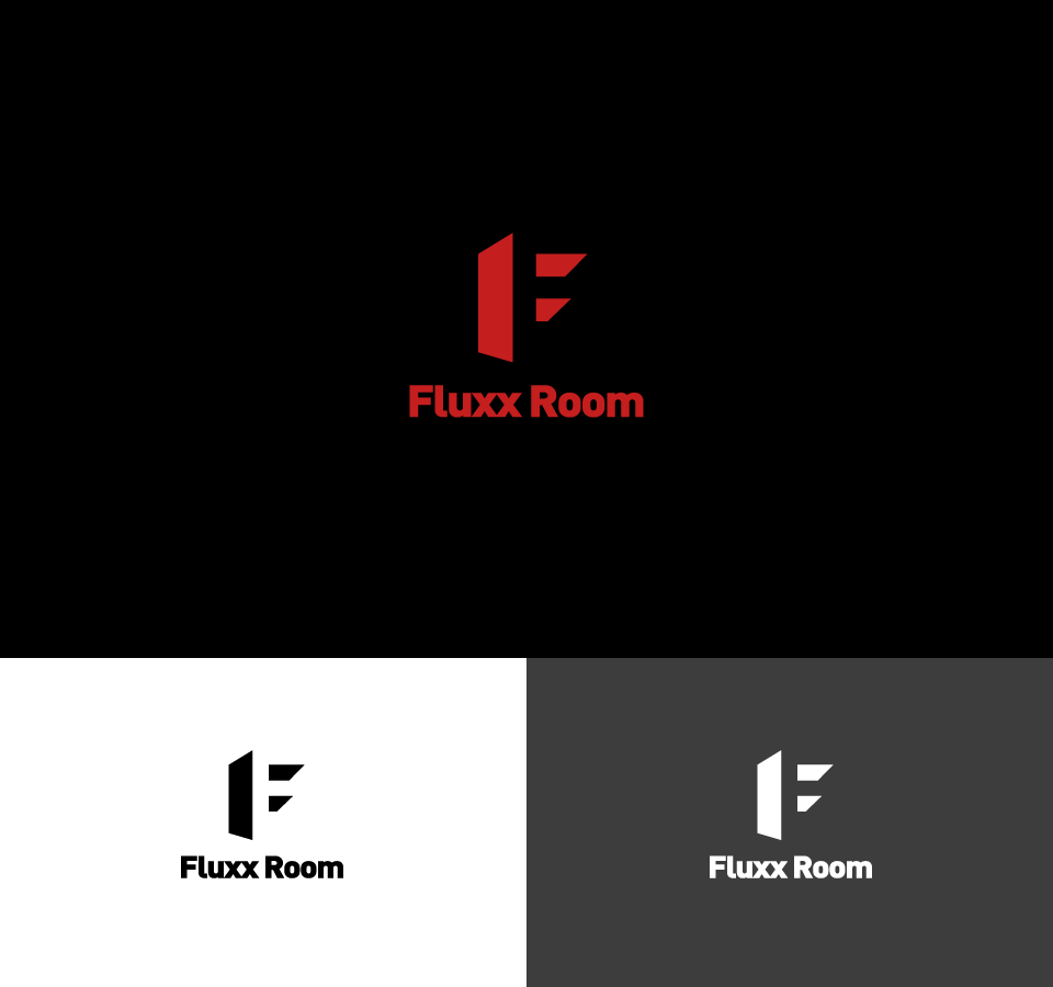 Design de Logo par serrano pour Tuimauga Investments, LLC | Design #1555413