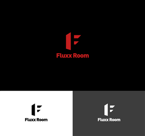 Logo Design by serrano