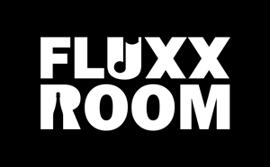 Logo Design by whaphansen