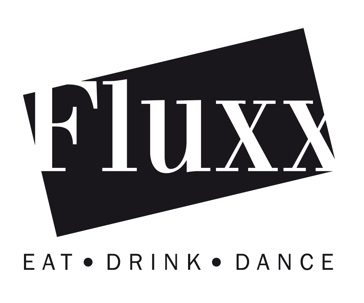 Logo Design by Comunicamente Lab for Tuimauga Investments, LLC | Design #1544156