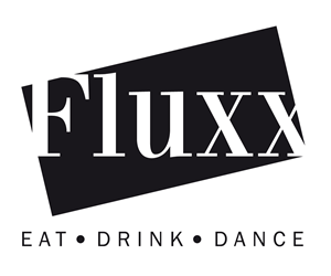 Logo Design by Comunicamente Lab for Tuimauga Investments, LLC | Design: #1544156