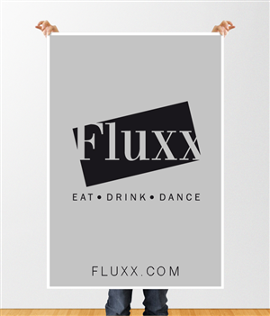 Logo Design by Comunicamente Lab for Tuimauga Investments, LLC | Design: #1544158