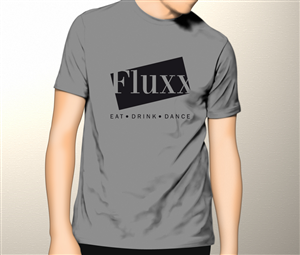 Logo Design by Comunicamente Lab for Tuimauga Investments, LLC | Design: #1544159