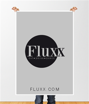 Logo Design by Comunicamente Lab for Tuimauga Investments, LLC | Design: #1544163