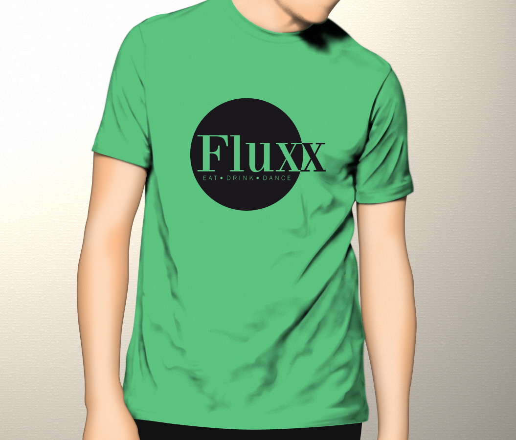 Logo Design by Comunicamente Lab for Tuimauga Investments, LLC | Design #1544167