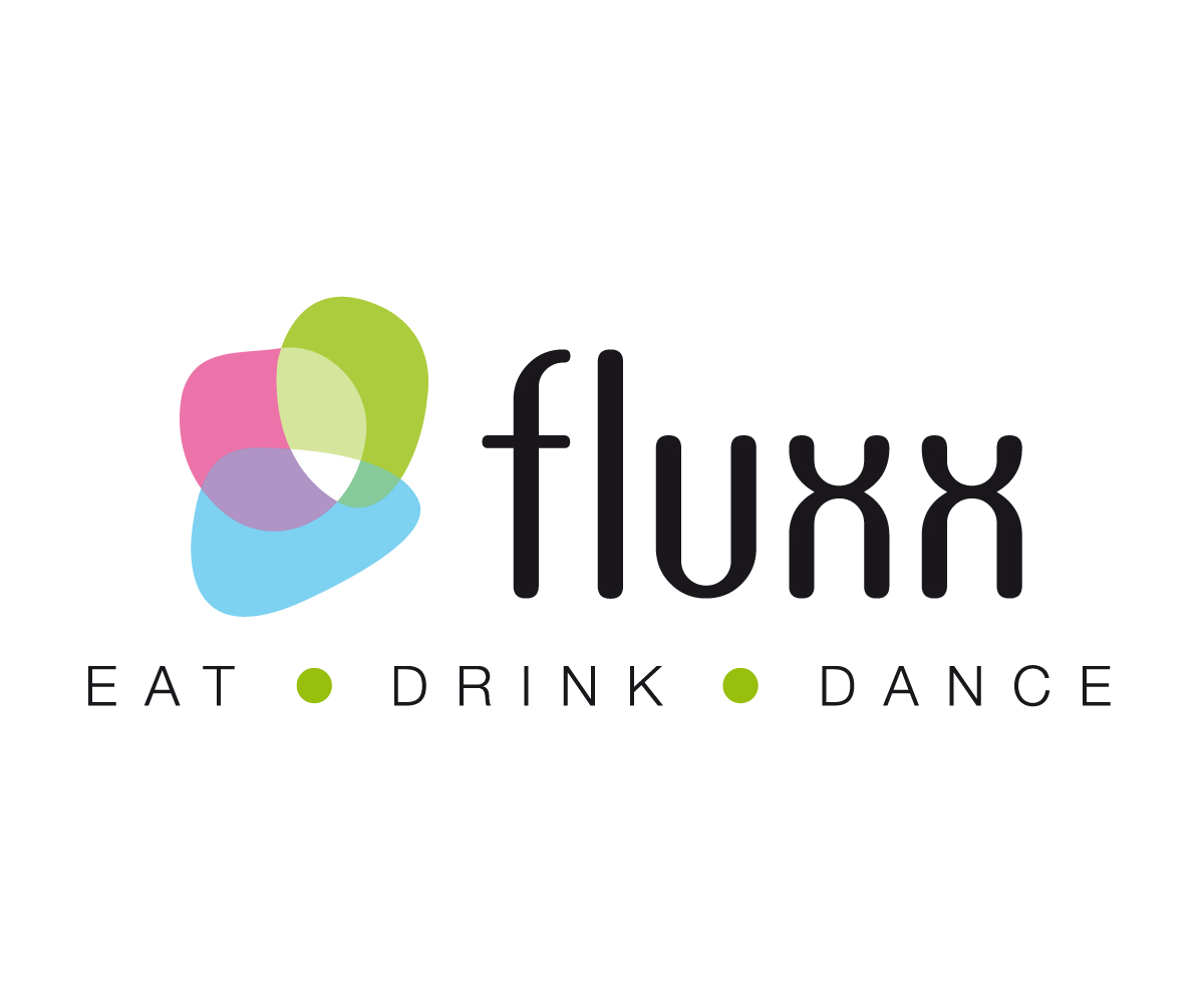 Logo Design by Comunicamente Lab for Tuimauga Investments, LLC | Design #1609526