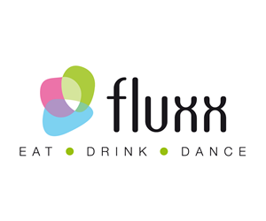 Logo Design by Comunicamente Lab for Tuimauga Investments, LLC | Design: #1609526