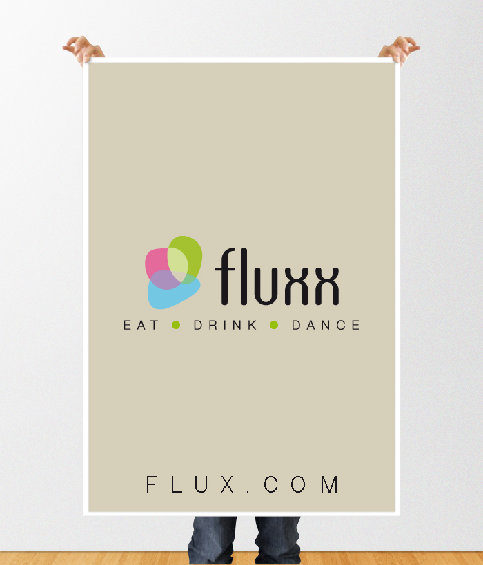 Logo Design by Comunicamente Lab for Tuimauga Investments, LLC | Design #1609530