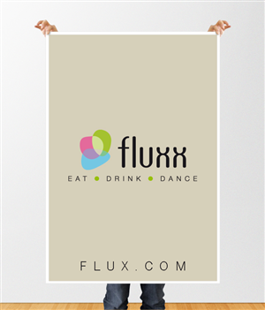 Logo Design by Comunicamente Lab for Tuimauga Investments, LLC | Design: #1609530