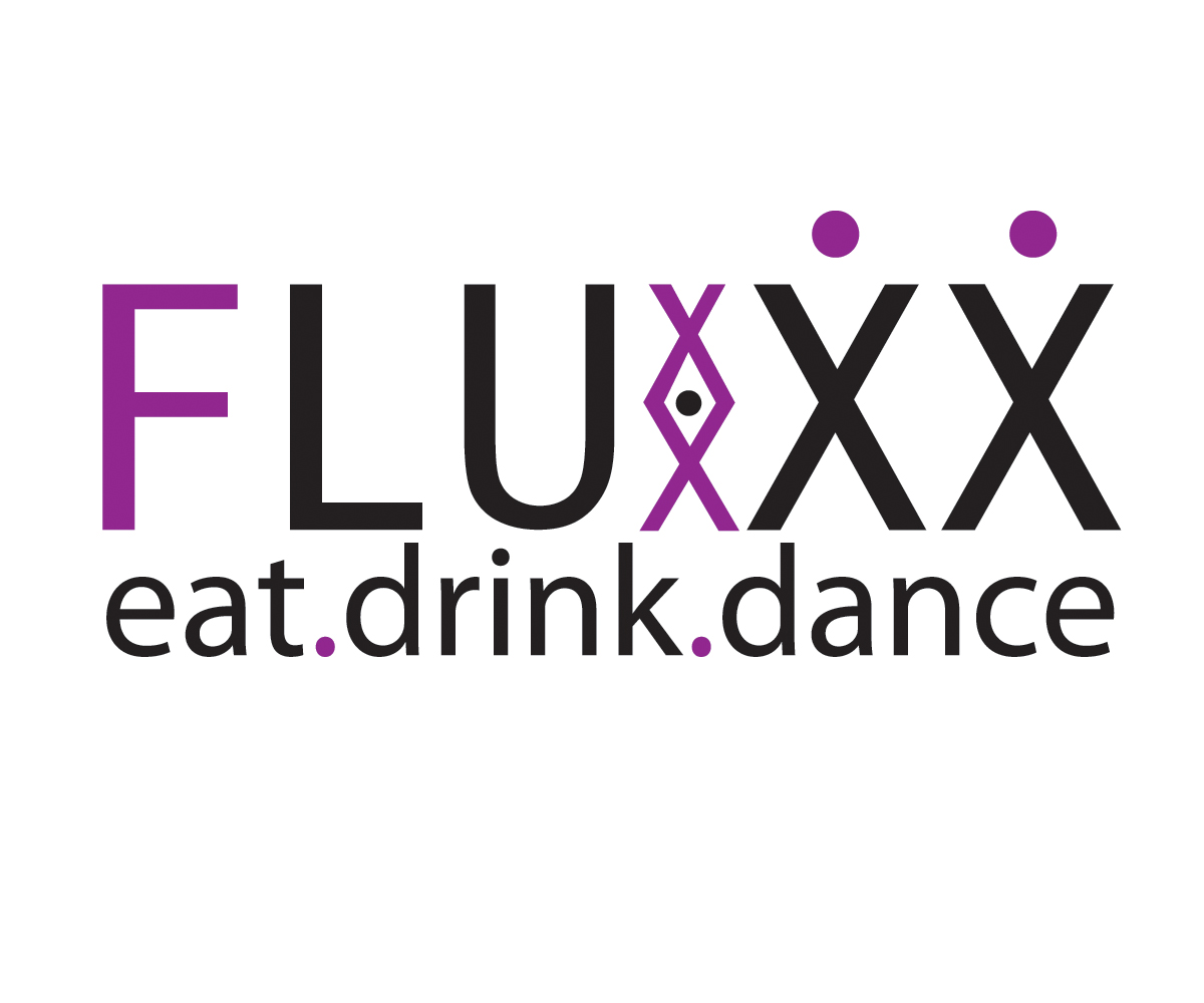 Logo Design by Renee Sokoloff  for Tuimauga Investments, LLC | Design #1503599