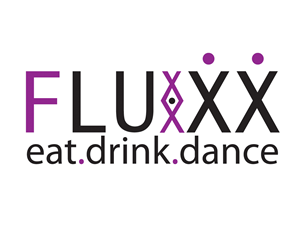 Logo Design by Renee Sokoloff 