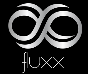 Logo Design by GrownMonkey