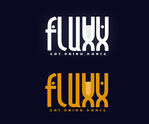 Logo Design by Alpha+ 