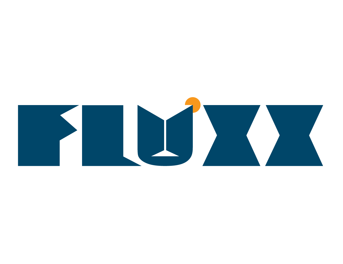 Diseño de Logo por Filippos Pente para Tuimauga Investments, LLC | Diseño #1513219