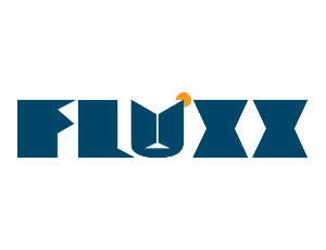 Design de Logo par Filippos Pente pour Tuimauga Investments, LLC | Design : #1513219