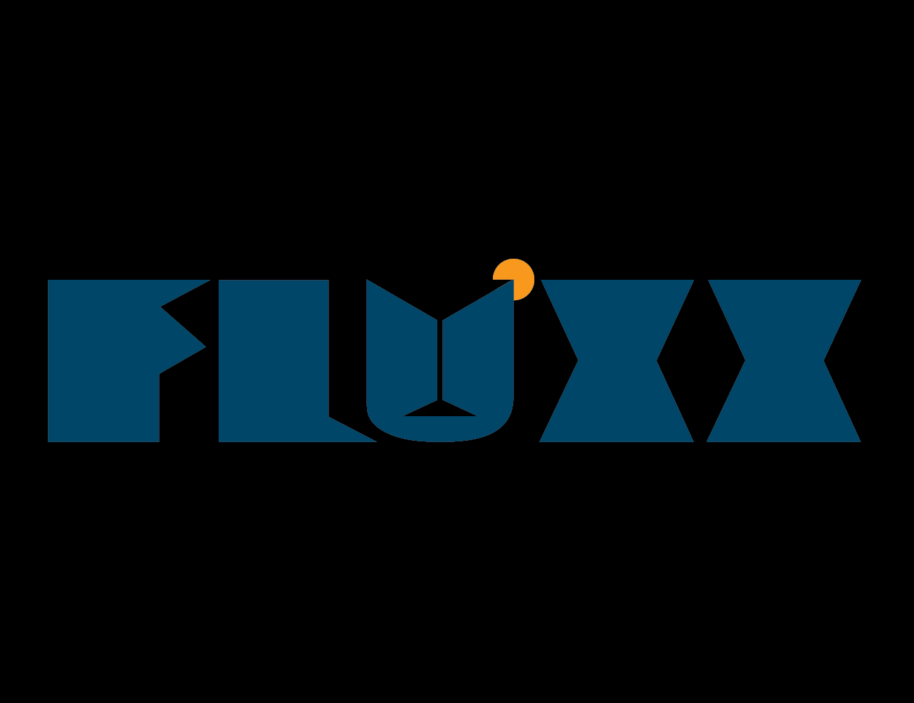 Diseño de Logo por Filippos Pente para Tuimauga Investments, LLC | Diseño #1513222