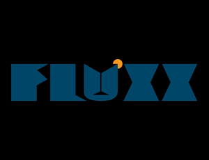 Design de Logo par Filippos Pente pour Tuimauga Investments, LLC | Design : #1513222