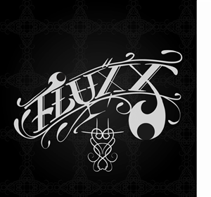 Logo Design by FatMoth