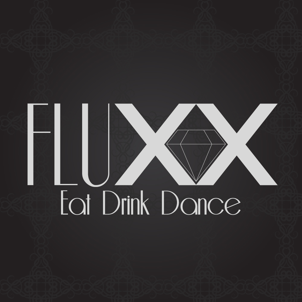 Diseño de Logo por FatMoth para Tuimauga Investments, LLC | Diseño #1511320