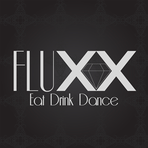 Logo Design by FatMoth for Tuimauga Investments, LLC | Design: #1511320