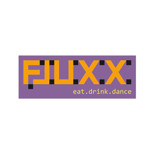 Logo Design by Adrywilf