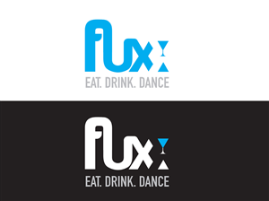 Logo Design by Adam Knights